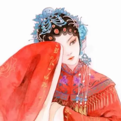 用户 胶片质感 的头像
